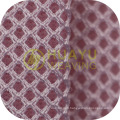 Polyester Hot Sell Mesh Fabric YT-1062